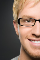 Brillen Lege, Lesebrille, Messgerät